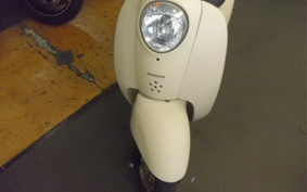HONDA CREA SCOOPY AF55
