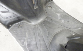 YAMAHA CYGNUS 125 XSR 2 SE44J