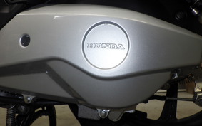 HONDA PCX 125 2021 JF81