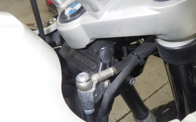 BMW R1200GS ADVENTURE 2008