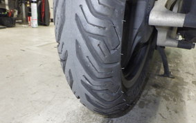 HONDA PCX125 1957 JF56