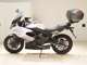 Фото Kawasaki NINJA 400R 2016 с японского аукциона