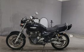 KAWASAKI ZEPHYR400 ZR400C