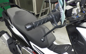 HONDA ADV150 2024 KF38
