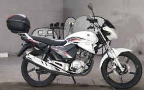 YAMAHA YBR125 PCJL