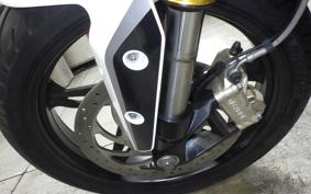BMW G310R 2018