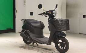 SUZUKI ﾚｯﾂ 2025 CA4AA