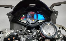 OTHER PAJAJI PULSAR RS200 ..