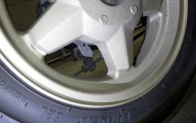 SUZUKI AVENIS 150 CG43A