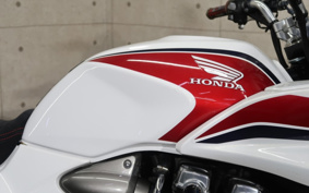 HONDA CB1300 SUPER  BOL D'OR ABS 2010 SC54