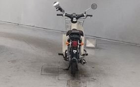 HONDA LITTLE CUB AA01
