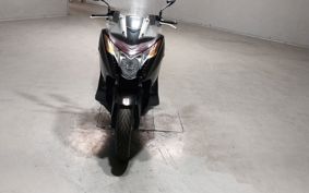 HONDA INTEGRA 2014 RC62