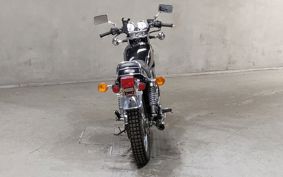 YAMAHA SR400-1 RH01J