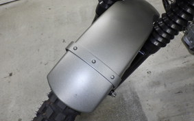 HONDA CT125-2 2025 JA65