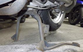 APRILIA SCARABEO 250