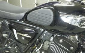 OTHER GPX LEGEND250ツイン-2