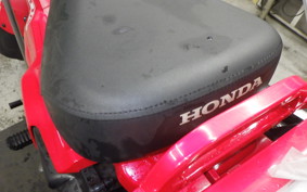 HONDA CT125 HUNTER CUB 2014 JA55