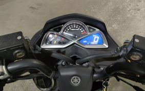 YAMAHA MAJESTY 155S SG52J