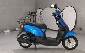 HONDA  TACT  BASIC  AF79