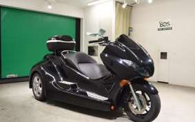HONDA FORZA TRIKE Z 2008 MF10