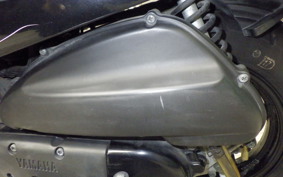 YAMAHA VINO 50 2026 SA37J