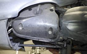 YAMAHA JOG POCHE SA08J