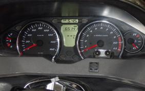SUZUKI SKYWAVE 250 (Burgman 250) Gen.3 CJ44A