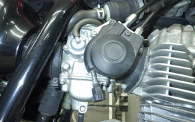 HONDA CB223S 2015 MC40