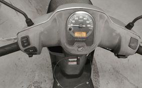 HONDA  TACT  BASIC  AF79