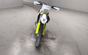 OTHER  HUSQUARNA TE300I ROCKSTER  EDITION  UTA