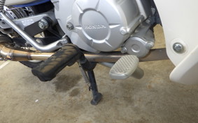 HONDA C110 SUPER CUB JA44