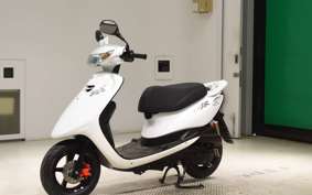 YAMAHA JOG ZR Gen.3 SA39J