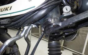 SUZUKI RV50 2023 RV50