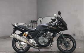 HONDA CB400SFV-4 BOLDOR NC42