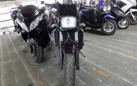 KAWASAKI ZRX1100 1997 ZRT10C