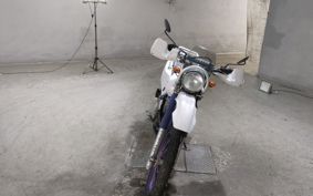 YAMAHA TT250RRAID 4WA