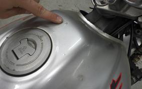 HONDA HORNET 250 MC31