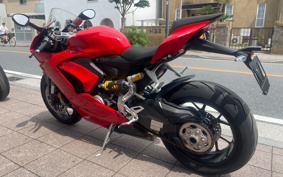 DUCATI PANIGA-REV2 2020 1H00