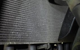 KAWASAKI NINJA 1000 2013