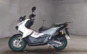 HONDA ADV160 KF54