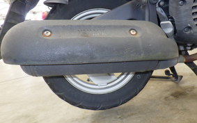 YAMAHA JOG Gen.5 SA36J