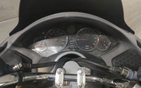 HONDA FORZA Z MF08