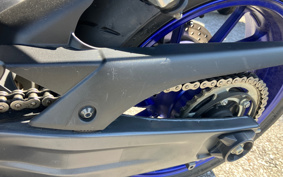 YAMAHA YZF-R7 2023 RM39J