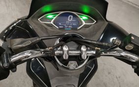 HONDA PCX125 JF81