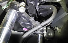 HONDA ADV150 KF38