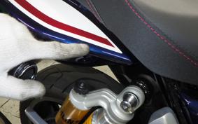 HONDA CB1300SF SUPER FOUR SP 2024 SC54