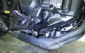 HONDA REBEL 1100 T DCT 2023 SC83