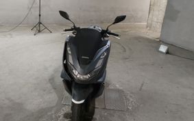 HONDA PCX125 JK05