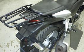 HONDA CBR250R GEN 3 1991 MC41