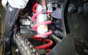 HONDA CRF250L MD47